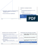 6Aula180914ContabilidadeInstFinanceiras.pdf