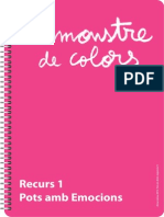 Recurs1 PDF