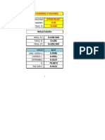 Trazo de Carreteras - Yno Gomez Diaz.xlsx