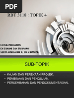 Contoh Borang Permohonan Ahli Kelab Motor