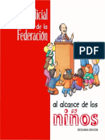 EL_PODER_JUDICIAL_DE_LA_FEDERACION_AL_ALCANCE_DE_LOS_NINOS.pdf