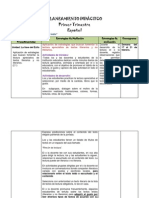 1 Plantrim-Español-#1pd - Docx