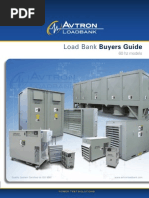 API 676 Datasheet PDF | PDF | Pump | Gear
