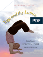 [Christopher Key Chapple] Yoga and the Luminous P(BookFi.org)