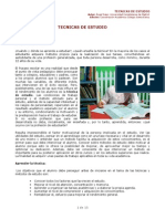 3231208-TECNICAS-DE-ESTUDIO.pdf