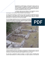 En Yucatán predomina superficialmente un material blanco y frágil llamado.docx