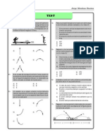 19 cinematica test mov. compuesto(1).pdf