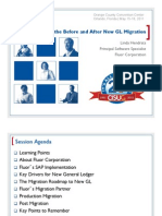 2007_How_to_Survive_the_Before-and-After_New_GL_Migration.pdf