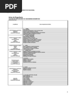 Actos_engenharia_V2.pdf