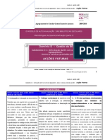 5ª Sessão - 2ª Tarefa - Acções futuras - Dominio_D.1