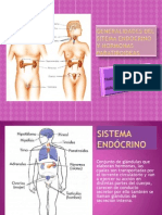 examen-paratiroides.pdf