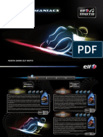 Catalogo_Elf_Moto_2012.pdf