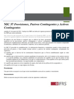 Normas-Internacionales-de-Información-Financiera-NIC-37.pdf