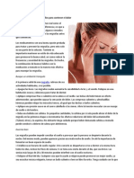 Migraña.pdf