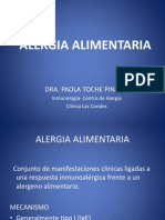alergia_alimentaria___dra__paola_toche.pdf