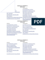 BALONMANO Liga ASOBAL Temp.2012-2013 1 PDF
