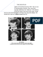The Beatles.pdf
