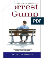 Winston Groom - Forest Gum.pdf