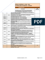 Calendário 08SETEMBRO2014 PDF
