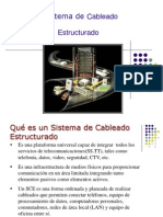 Cableado-Estructurado.pdf