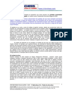 Inforchess Magazine 13 Petrosian.pdf