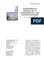 (1)Cubierta frontal.pdf