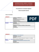 Modulo Procesamiento digital de señales.pdf