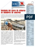 105306041-Manual-de-Doblado-de-Cabillas.pdf