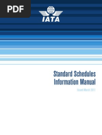 SSIM Manual - March 2011