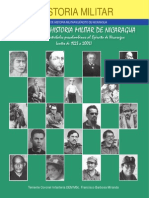 historia_militar.pdf