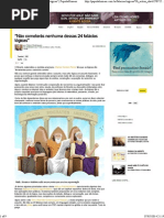 “Não cometerás nenhuma dessas 24 falácias lógicas” _ PapodeHomem.pdf