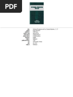 Download Methanol Production and Usepdf by Razleen Rashidi SN242322521 doc pdf