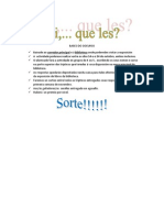 BASES DO COCURSO.pdf