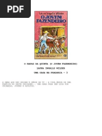 3- O JOVEM FAZENDEIRO-O RAPAZ DA QUINTA(1).pdf