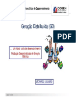 Geracao Distribuida Calabro 22052013 PDF