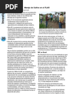 Manejo_de_Cultivo.pdf