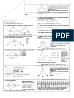 Congruencia Full PDF