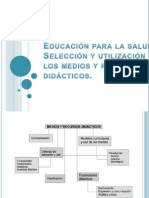 Educación para la salud.pptx