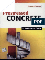 Prestressed-Concrete-Krishnaraju.pdf