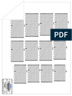 TOPOGRAFIA PUENTE LINEA1-SECC (2).pdf