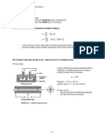 Mjerenje-Brzine, Akceleracije, Sile, Momenta PDF