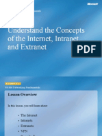 NetFund PPT 1.1 PDF