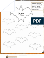 Batwords PDF