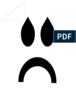 sad-face.pdf