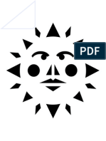 sun-face.pdf