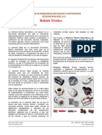 GUIA_PARA_ELABORACION_DE_MEMORIA_TECNICO_DESCRIPTI.pdf