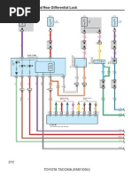 Ecm 17c55 Rail Pressure Sensor Wiring Daigram Pdf Vehicle