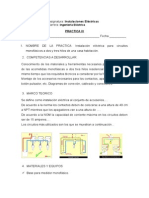 PRACTICA 4.doc