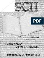 ASCII.pdf