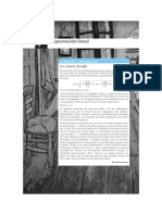 Programación Lineal PDF